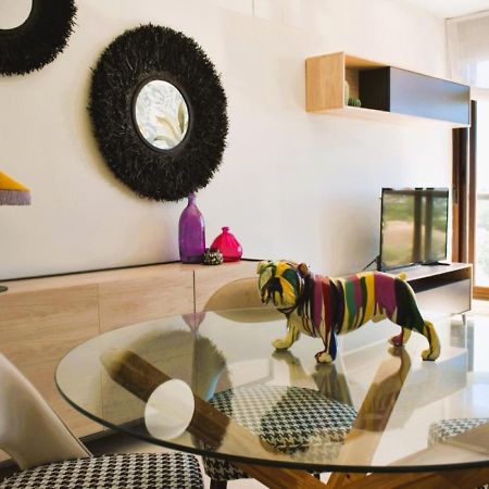 Appartamento Coqueto Atico Duplex Mijas Costa Santa Fe de los Boliches Esterno foto